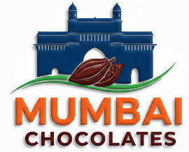 Mumbai Chocolates